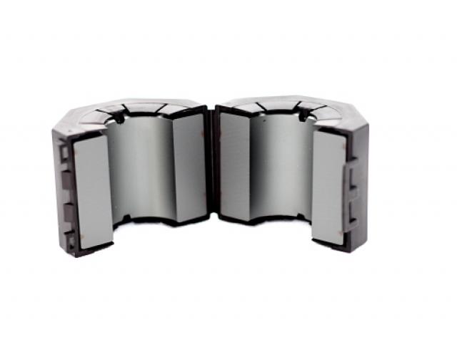 Ferrite Core Snap-it 1