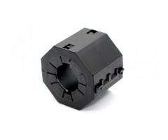 Ferrite Core Snap-it 1