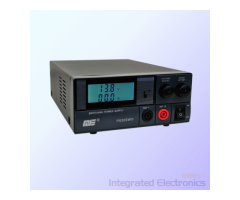 13.8V 20A ~ 30A Power Supply *NEW*