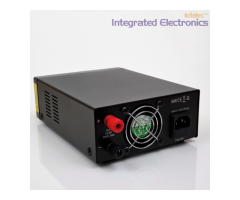 13.8V 20A ~ 30A Power Supply *NEW*