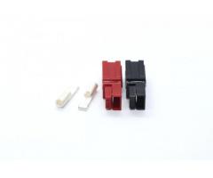 Anderson Powerpole Connectors