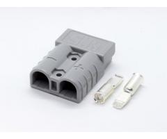 Powerpole Type SB50 (50A) Connector