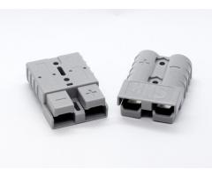 Powerpole Type SB50 (50A) Connector