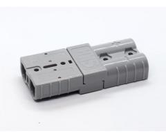 Powerpole Type SB50 (50A) Connector