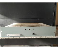 PYE VHF FM TX & RX