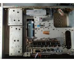PYE VHF FM TX & RX