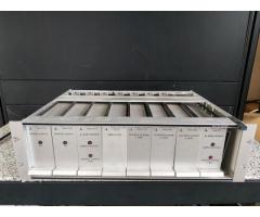 Vero Rack