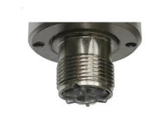 144/ 430 MHz Base Station Antenna