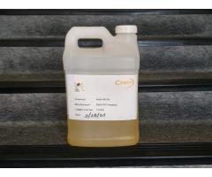 Transformer Oil