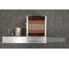Modulation Transformer