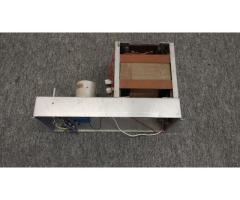 Modulation Transformer