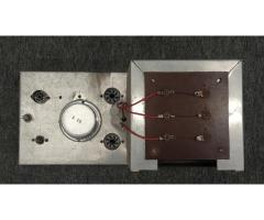Modulation Transformer