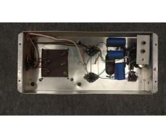 Modulation Transformer