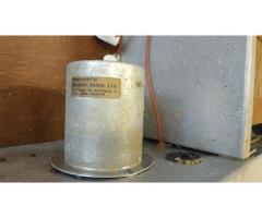 Modulation Transformer