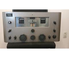RCA AR-77 Receiver