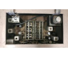 RCA AR-77 Receiver