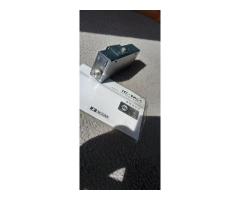ICOM IC ML1 (2mtr linear)