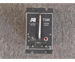 Tait Power Supply
