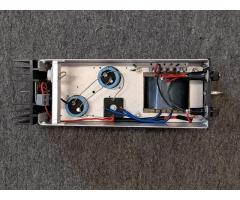 Tait Power Supply