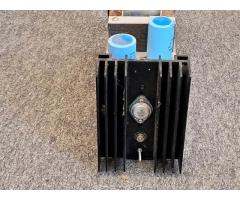 Tait Power Supply