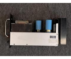 Tait Power Supply