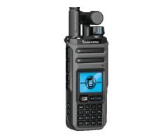 Quansheng TK11(5) Quadband Handheld