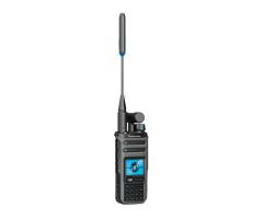 Quansheng TK11(5) Quadband Handheld