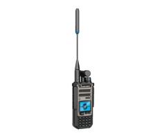 Quansheng TK11(8) Quadband Handheld
