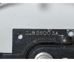 Collectors Morse Key
