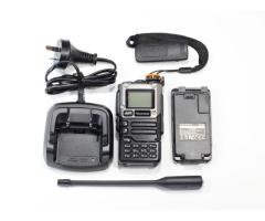 Quansheng UV-K5(8), 144/430 MHz  HT