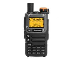 Quansheng UV-K5(8), 144/430 MHz  HT