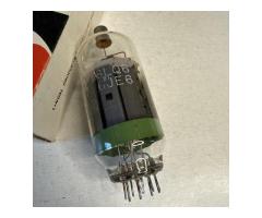 6lq6 tubes