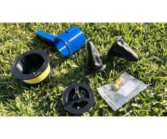 WirePilot - Wire Antenna Launcher