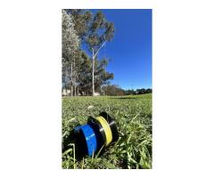 WirePilot - Wire Antenna Launcher
