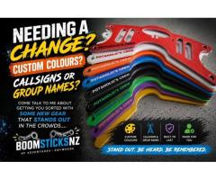 Winders R US: 