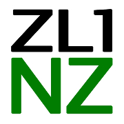 ZL1NZ